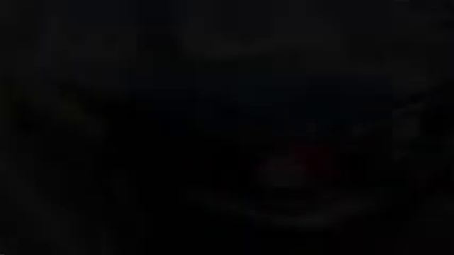 2003 Jaguar X-TYPE Oklahoma City OK 73162 смотреть онлайн