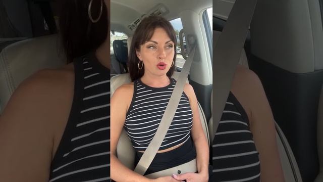 Vera Roden USA is live! смотреть онлайн