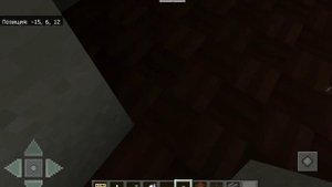 Дом серии П-44 в Майнкрафте