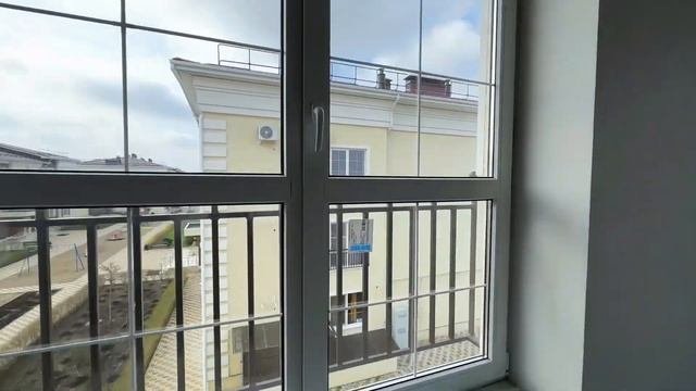 ЕВРОПЕЙСКИЙ формат для тех, кто любит тишину смотреть онлайн