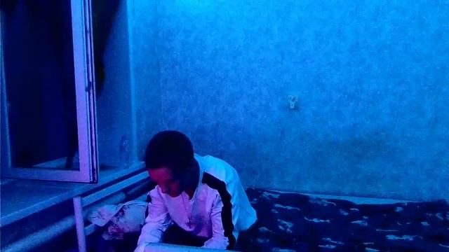 Ночной стрим. Общение. Жизнь в 20 лет в своей квартире. смотреть онлайн