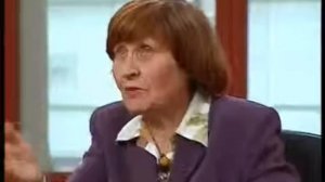 Федеральный судья выпуск 166 Крохмалева судебное шоу 2008 2009