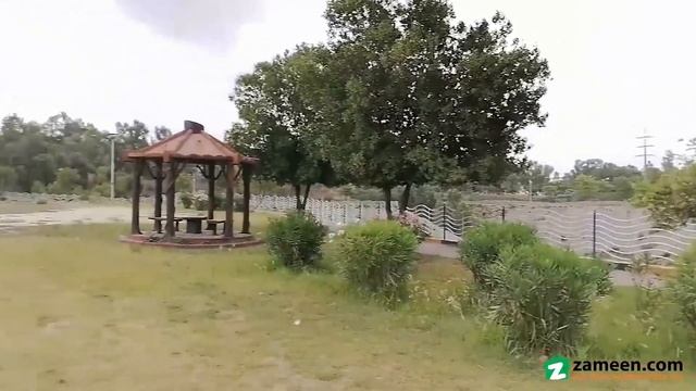 4.1 MARLA FLAT FOR SALE IN BLOCK A B-17 MPCHS - MULTI GARDENS ISLAMABAD смотреть онлайн