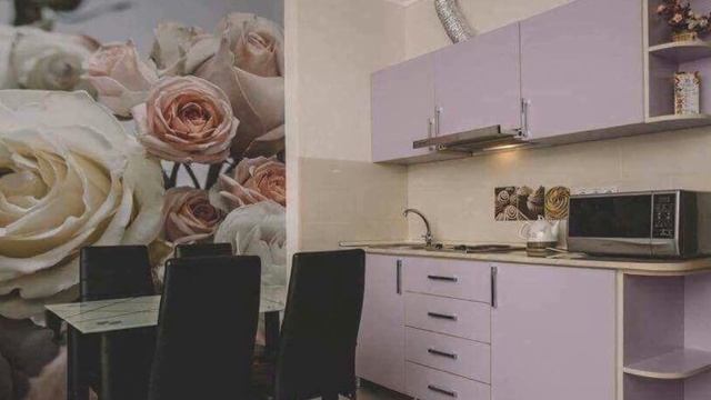 Апартаменты в Батуми, Грузия 47 м² - улица Шерифа Химшиашвили | Недвижимость в Батуми смотреть онлайн