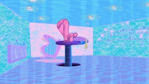 Зиг и Шарко | БЕСКОНЕЧНЫЙ РЕМОНТ с01э08 | русский мультфильм | дети видео | мультфильмы |