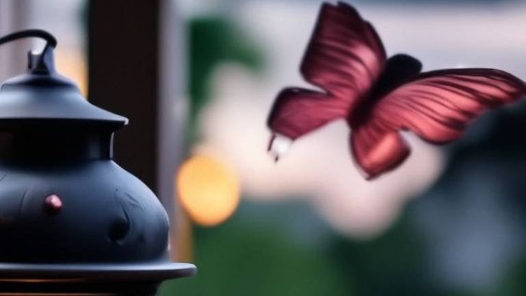 Пожелания спокойной ночи - Открытки спокойной ночи #спокойнойночи #добройночи