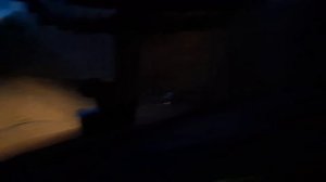 Дорога Канск Богучаны