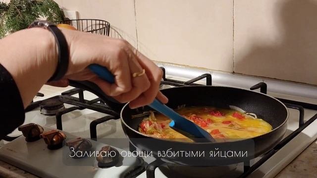 ВДОХНОВЕНИЕ НА ЖИЗНЬ в моменте/ ЭСТЕТИКА домашнего уюта ✨МИНИМАЛИЗМ В ЖИЗНИ