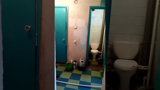 продажа смотреть онлайн