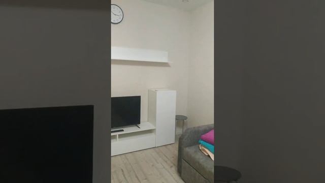 Квартира, ул. Владимирская 142 смотреть онлайн