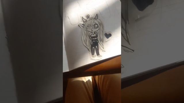 каталог кукол😊😊🥰🥰❤ смотреть онлайн