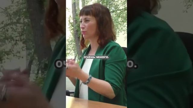 Постоянное обучение и тонизация мозга для умственного роста смотреть онлайн