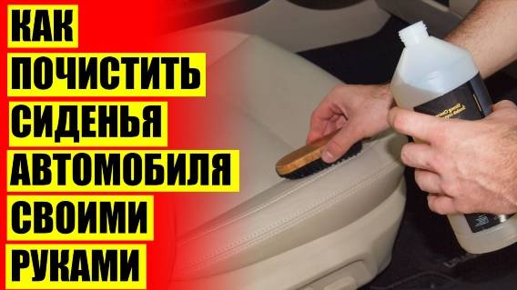 Милкины побасенки