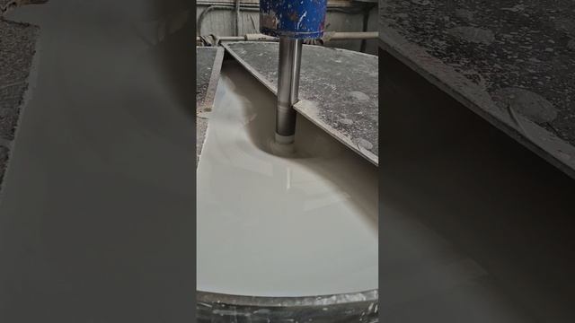 Производство профессиональнвх строительных акриловых красок и индустриальный покрытий