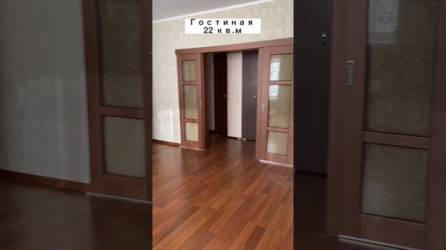 Омск, Кировский, Тополиный, Туполева, 8 к 2 смотреть онлайн