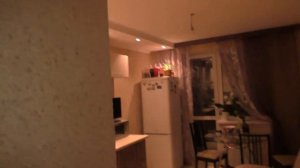 Комарова 21к1