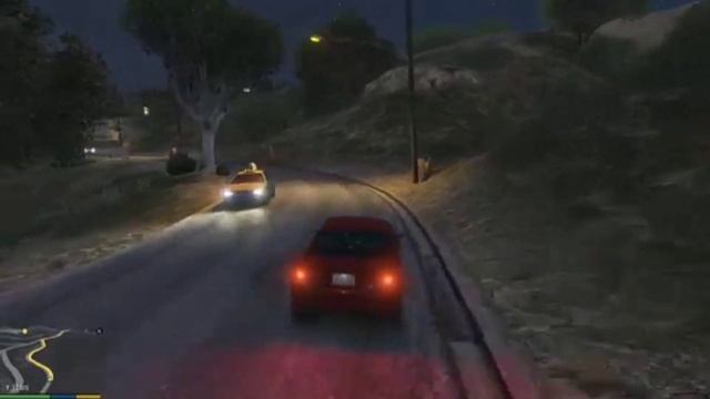 ЧСВ  Чувство собственной важности!