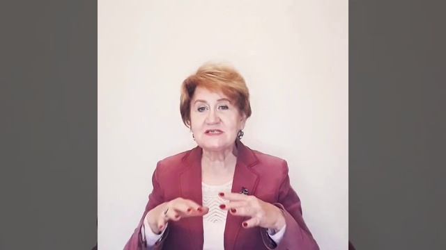 Секрет питания, который поможет вам быть всегда в тонусе. смотреть онлайн