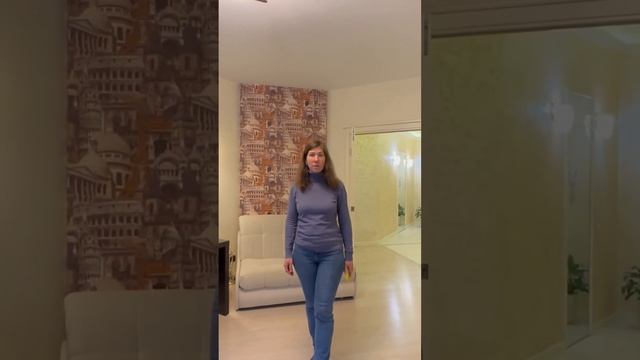 Новый обзор на @mos.rieltory Мытищи, «Цветочный город». Скоро в рекламе! МИЭЛЬ «Мытищи Центр» ||