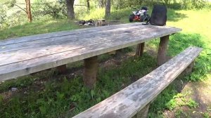 Квадроцикл KAYO AU 150 игра со звёздами.