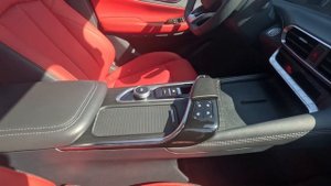 КИТАЙЦЫ - ХЛАМ⁉️В КАКОМ СОСТОЯНИИ АВТОМОБИЛИ НА САМОМ ДЕЛЕ🤔ЯПОНСКИЕ И ЕВРОПЕЙСКИЕ АВТО ИЗ КИТАЯ🔥