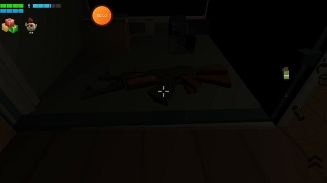 трейлер фильма 