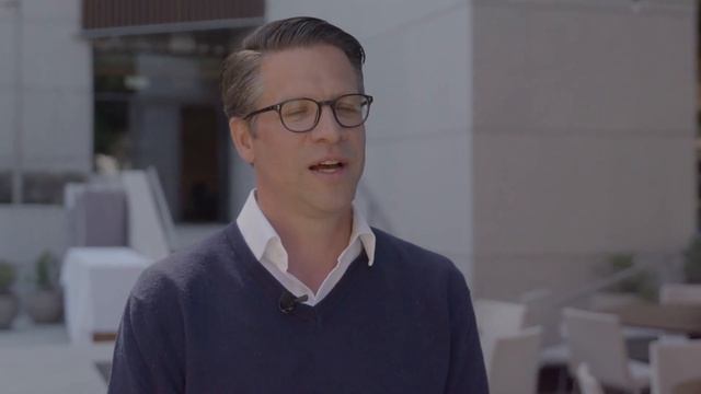 #MeetTheTeam: Jan Ohligs about trends in the real estate sector and what’s on his bucket list смотреть онлайн