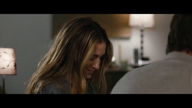 Like Brothers | Denis Quaid | COMEDY | Full Movie смотреть онлайн