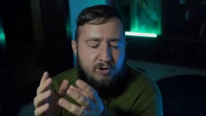 БЕЗ ВИНЫ ВИНОВАТЫЙ? "ДЕЛО КОЭНА"