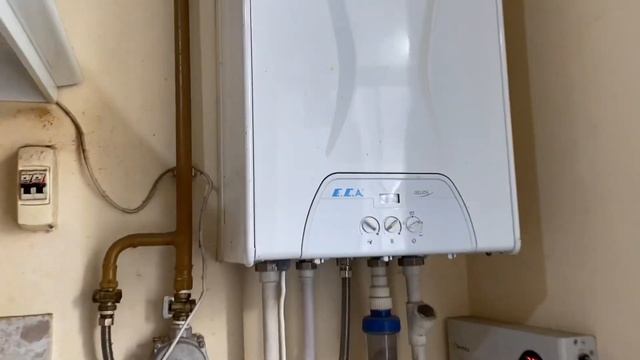 Urganch kvartira narxlari 2023 | Урганч квартира нархлари 2023 Нархи: 100 млн + 70 млн 99-946-76-66 смотреть онлайн