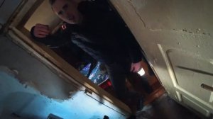 ПРИЕХАЛ СОБР и сразу… Что было дальше? Паша Пэл