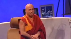 Матье Рикар   Привычки счастья  TED на русском