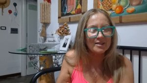 Итальянские  мужчины, какие они? Развеим мифы.