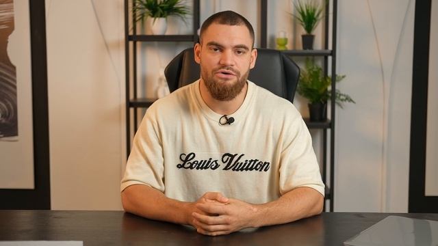 6 СЕКРЕТОВ превращения квартиры из КОЛХОЗНОЙ в ЭЛИТНУЮ!