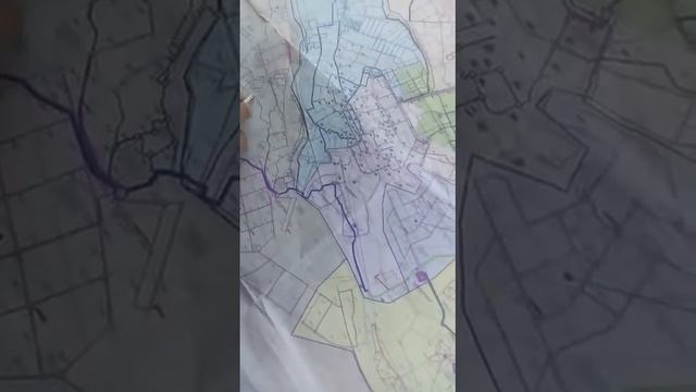Решаем варианты временного подключения питьевой воды 20181115 WA0002