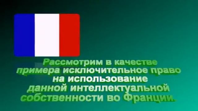 Инвестиции во время мирового кризиса это реально! смотреть онлайн