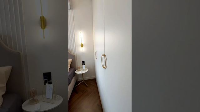 РЕМОНТ ПОД КЛЮЧ ЗА 7 миллионов. #ремонт #ремонтквартир #ремонтквартиры #ремонтдомов #домвмоскве