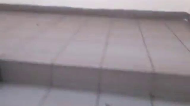 Кемерово Ленина смотреть онлайн