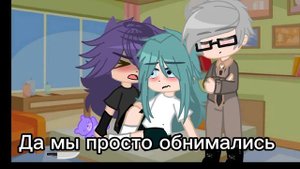 // Жизнь клонов за кадром~ \\ 2 часть // 13 карт \\ Проду? //