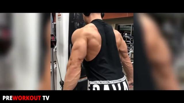Мотивации каждый день 💪