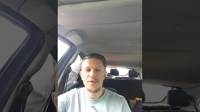 Чистое сознание - основа эко цивилизации! #сознание #цивилизация
