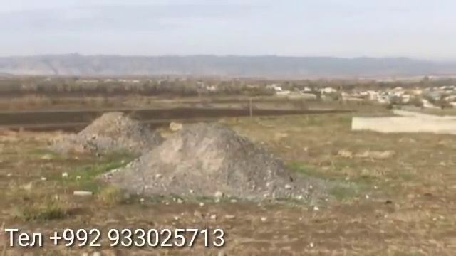 Хонахои Фуруши Арзон! (02.11.21) Аз 12.000 сомони дар Душанбе, Хучанд, Бохтар ва гайра! САВДО ТЧ