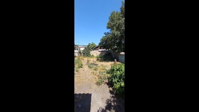 Продаётся 3к.дом рядом с ош.рынком смотреть онлайн