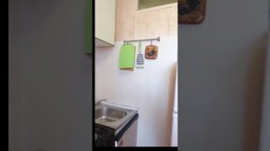 СНЯТЬ КВАРТИРУ В #ГОЛИЦЫНО