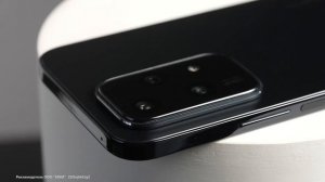 HONOR 200 Lite: ПЕРВОЕ ВПЕЧАТЛЕНИЙ ОТ ФИШЕК