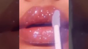 desired clothes subliminal / russian subliminal / русский саблиминал