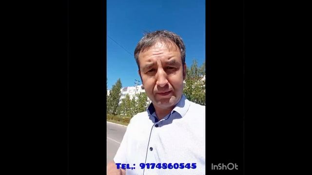 Стартап - это твое? Получи субсидию до 500 тысяч на запуск бизнеса!!