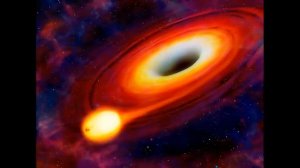 НОЧЬ КОРОЧЕ ДНЯ ."Ария".кавер