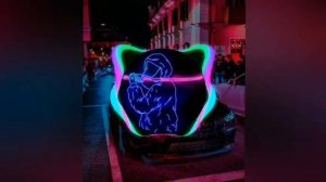 Интроверт. Тони Раут