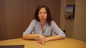 Цена недвижимости в Дубае 2023